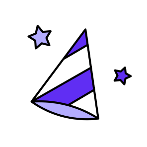 еда и сладости