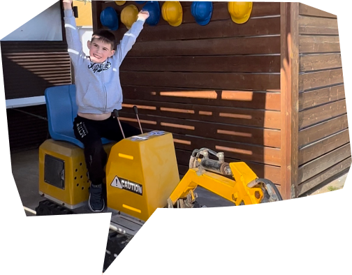Крио шоу